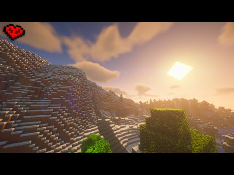 Insane Minecraft Live - Join Now for EPIC Adventure!