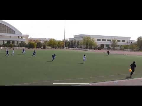 Xorazm w 1:0 Dinamo w