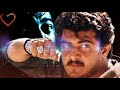 Amarkalam Rare Mass BGM