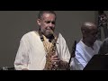 Video 03_ Rene McLean & JMac's Dynasty: Music of the Spirit