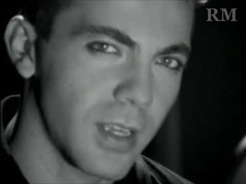 Cristian Castro y Raúl Di Blasio - Después de ti... Que ? (Official Video)