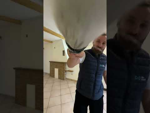 Vidéo