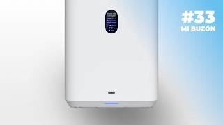 Unifi UNAS 2, Beelink ME PRO, Sonoff Dimmer