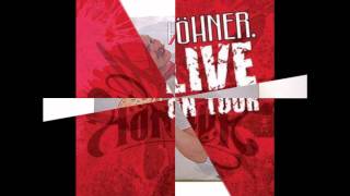 Pizza Wunderbar - Die Höhner