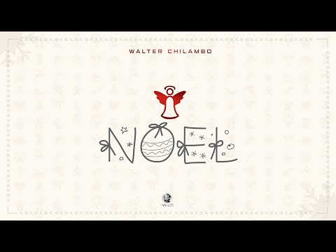 Thumbnail for Noel video