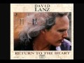 David Lanz - Variations on a Theme from Pachelbel's Canon in D Major