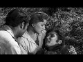 Love Me Tender By Robert D Webb 1956 Ending Scene With Elvis Presley