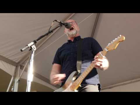Bob Mould - Full Performance (Live on KEXP)
