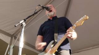 Bob Mould - Full Performance (Live on KEXP)