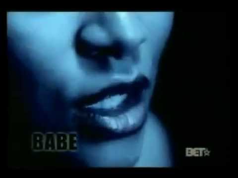 Kopie von DJ SCmigx - Touch it remix