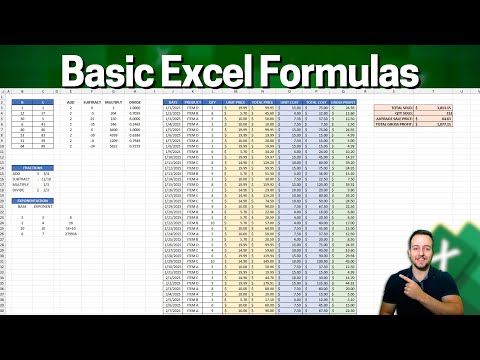 How to Use IF Function with 3 Conditions in Excel Step by Step Practical Example