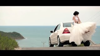 Download lagu Klodi Jola Funny Wedding Moments 2015... mp3