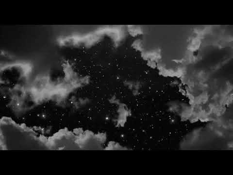 Nicarillo - dillaphlo (Prod.by J Dilla) *DEMO*