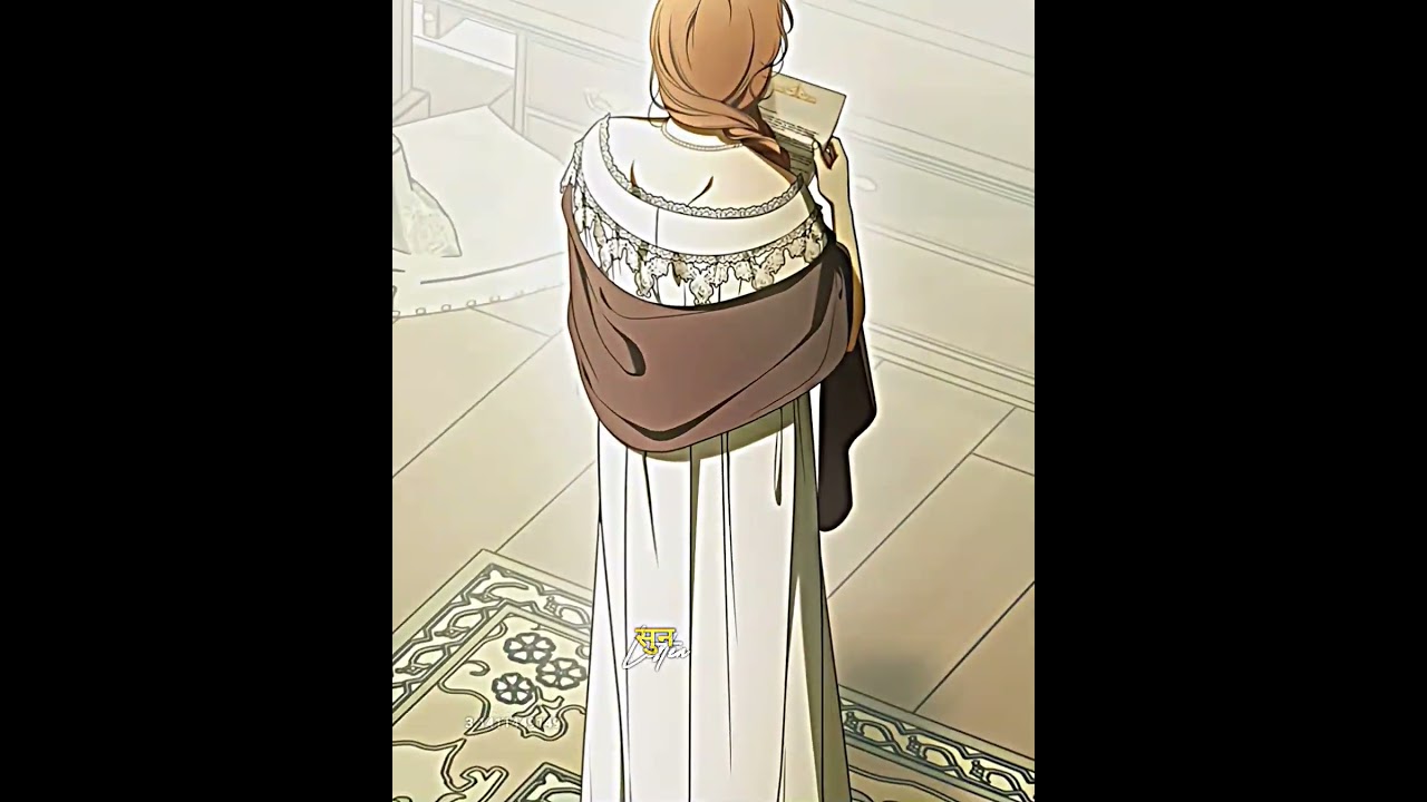 Name: Miss Pendleton read on: @webtoonofficial#misspendleton #manhwa #webtoon #manga #manhua