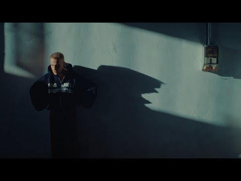 Vera GRV, Antony Z - Me Caso