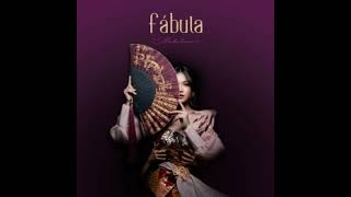 Download lagu Mahalini - Ini Laguku ( Instrumental Audio) With Backing vocal mp3