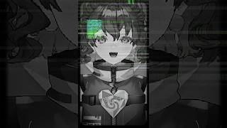 大好きな曲、永遠に。 #アンノウンマザーグース  #歌ってみた #新人vtuber #vsinger  #おすすめ