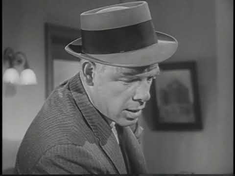 M Squad Season 3 Episode 24