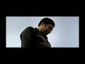Wanted Movie Funny Viral Scene Salman Khan