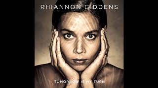 Waterboy - Rhiannon Giddens