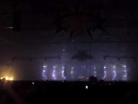 moh 07-03-2009 catscan