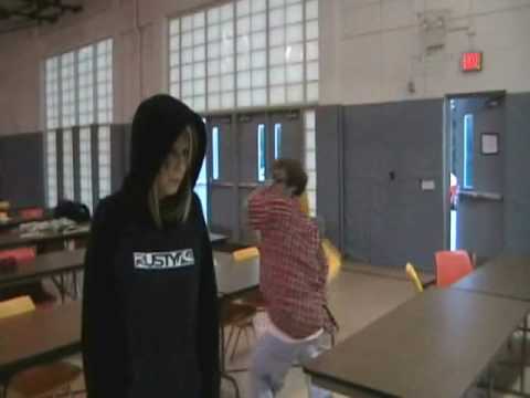 Evil Dead: Wrath of Satanicus teaser trailer 2