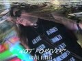 GRAVE BABIES // Not Forever 