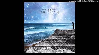Wiz Khalifa - Press You (Audio) Harry Fraud - The Coast