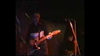 The Jasmine Minks (Live In London , 1987) Pt. 1