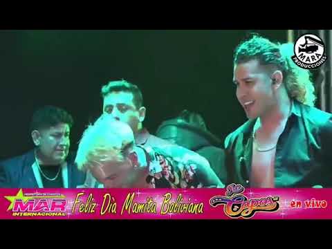 y2mate com   los capos ft los magos en tu trampa caeras 5Y juuG21dM 360p