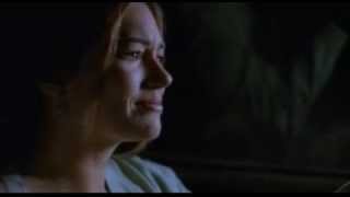 YouTube          The light of darkness   3)