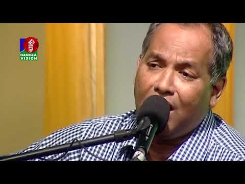 Valo Lage Josna Rate Megh Hoye Akashe Vashte | Band Renasissance  Surer Ayena EP_03