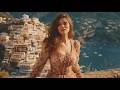 Ti Amo Bella Mia ️ Vintage Italian Love Songs 1960s Romantic Duets In Venice Amalfi Capri