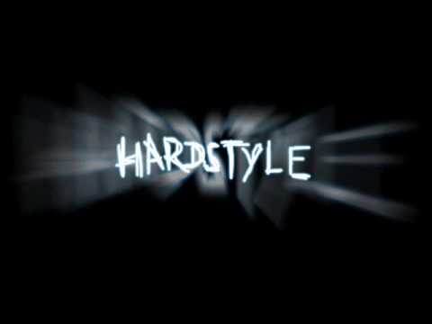 vicente one more time- es el hardstyle