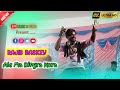 Rajib Baskey | Ale Ma Dingra Kora | Santali Orchestra Video