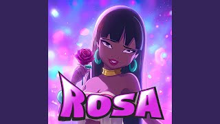 Download lagu Rosa mp3 Download lagu Rosa mp3