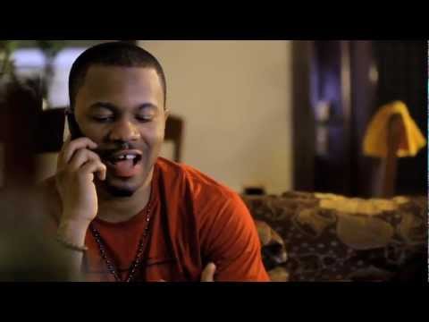 FOOTPRINTS - TEETO CEEMOS & IYE (produced by DJ KLEM)