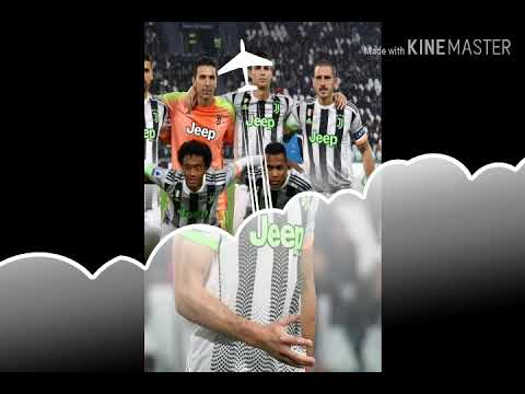 Cristiano Ronaldo new Kit! Juve new kit !!photo video