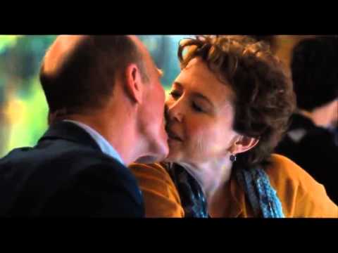 La mirada del amor - Trailer en español