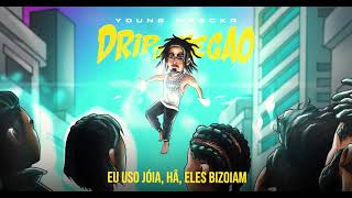 Quem é Sabe Music Video