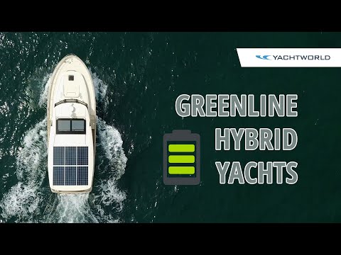 download lagu mp3 mp4 Greenline Boats For Sale, download lagu Greenline Boats For Sale gratis, unduh video klip Greenline Boats For Sale