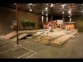 Rob Dyrdek's Fantasy Factory Theme Song (Full ...