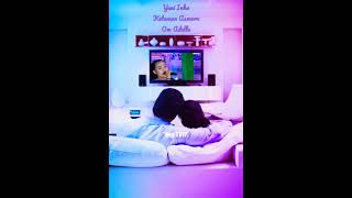 Download lagu Story WA Yeni Inka Ketaman Asmoro om Adella mp3 Download lagu Story WA Yeni Inka Ketaman Asmoro om Adella mp3