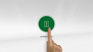 Welcome to Land Rover South Dade Express Car Buying