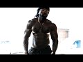 Day In The Life | Full Cardio Circuit | Mike Rashid