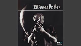 Wookie - Battle (Dub) video