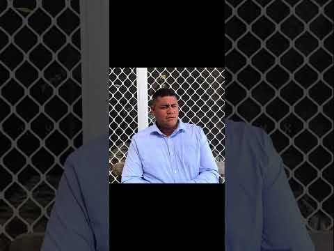 tsv youth Father’s Day tribute. 