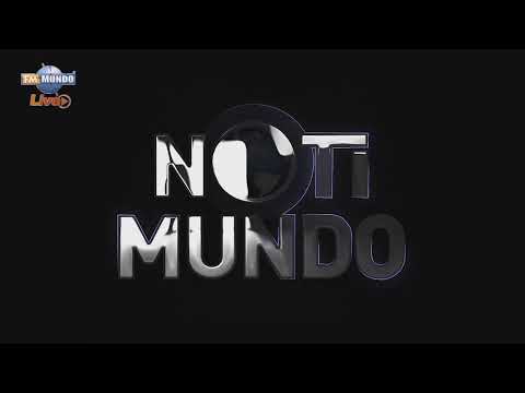 NotiMundo a la Carta