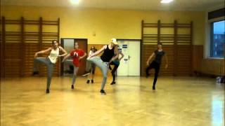 Dj Pone Falken's Maze