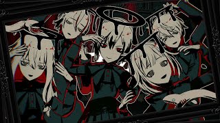 Cover art for ,="  Love Ka ?  "=,